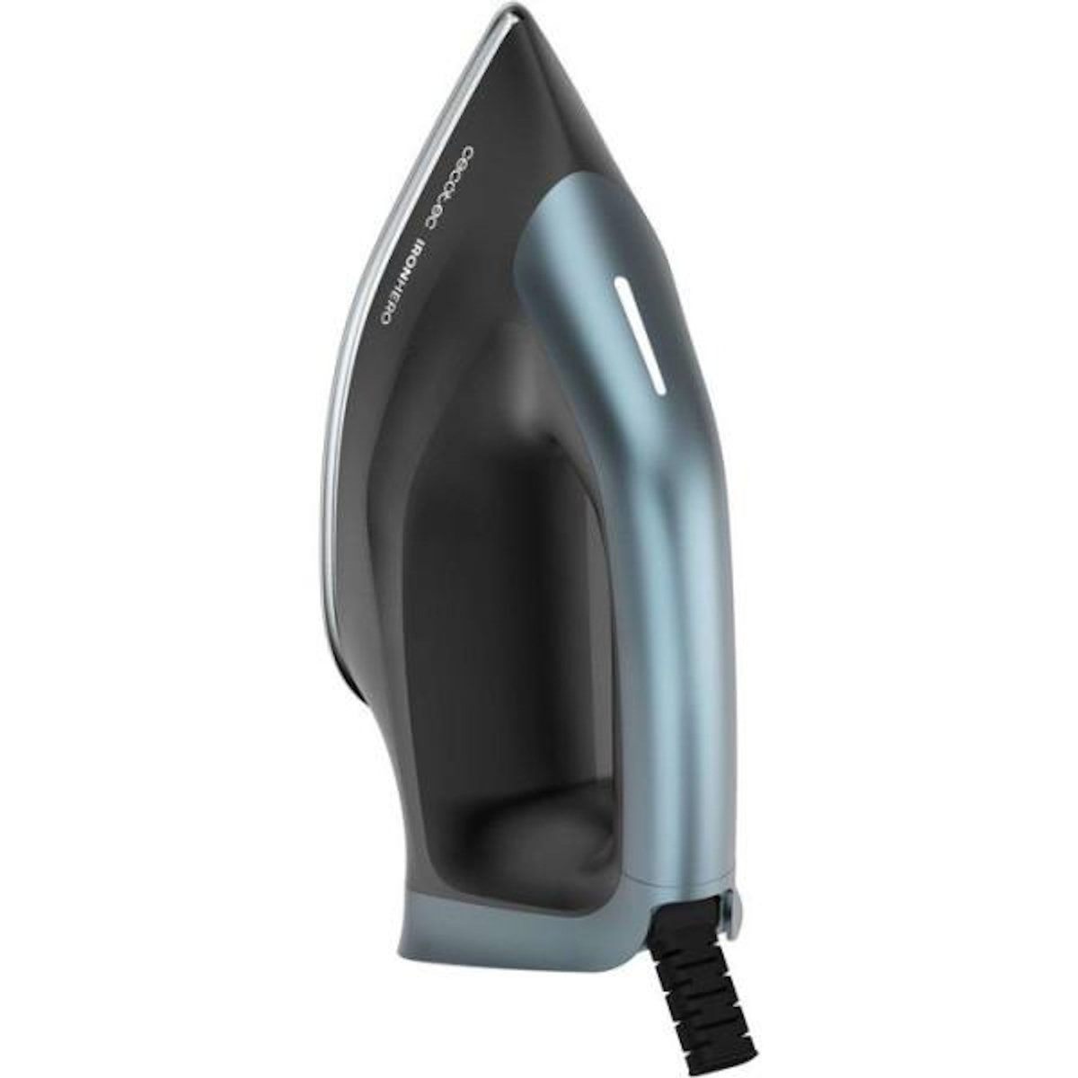 CECOTEC Centre de Repassage cecotec IronHero Horizontal H-2800 Performance vapeur