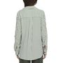Voir la diapositive 2 : JACQUELINE DE YONG Chemise Blanc/ Femme JDY Laurel