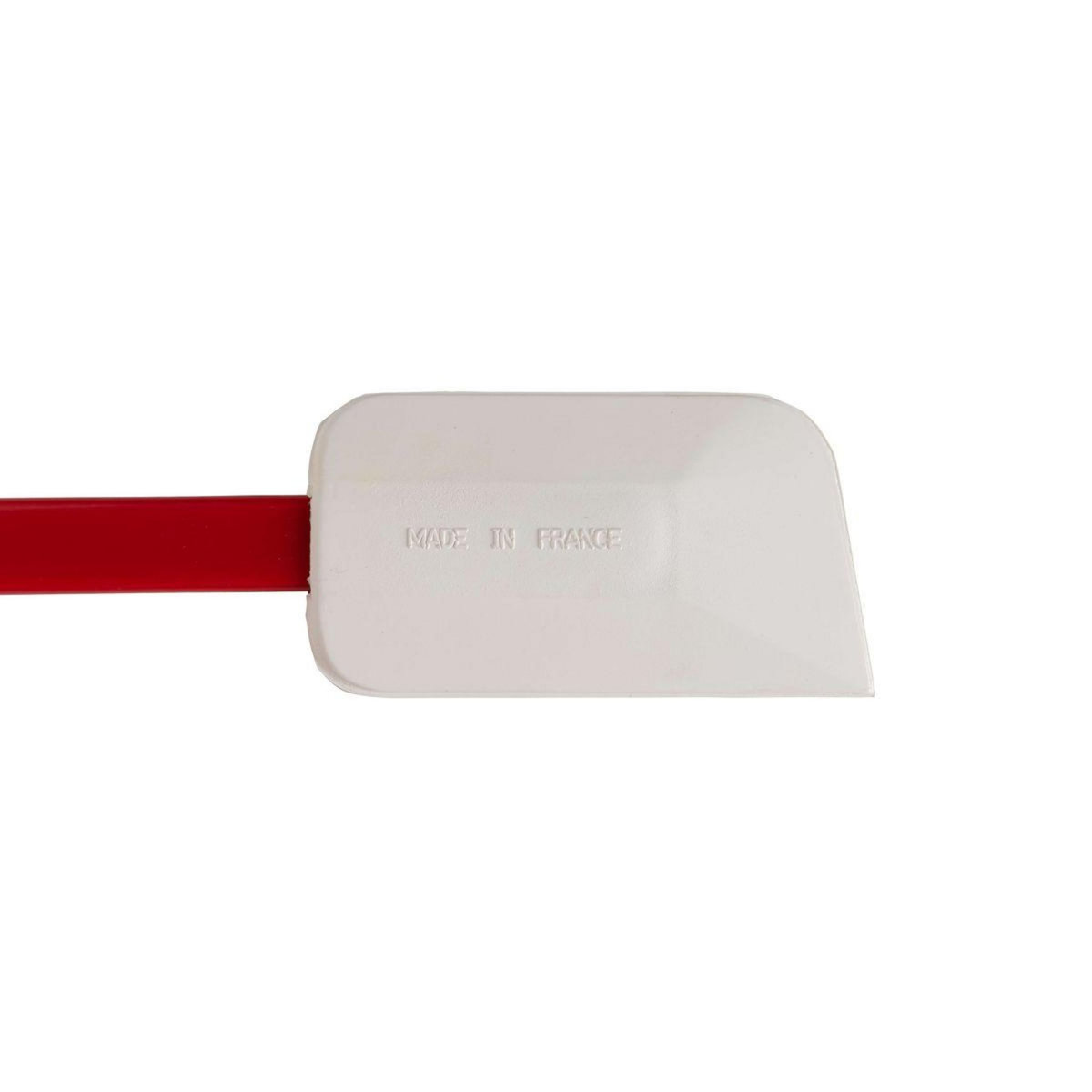 Fackelmann Maryse de pâtisserie et de cuisine manche en plastique 25 cm Fackelmann
