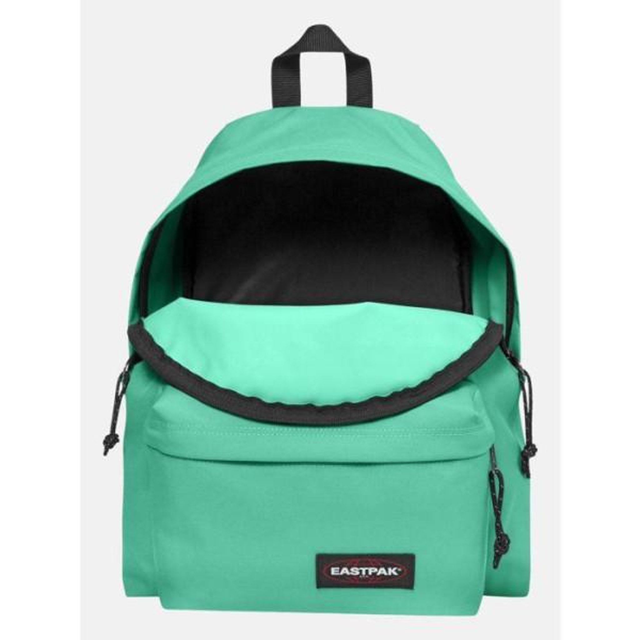 Voir la diapositive 2 : Eastpak Sac a Dos  - EASTPAK - Padded Pak'R - Mint Mindfull
