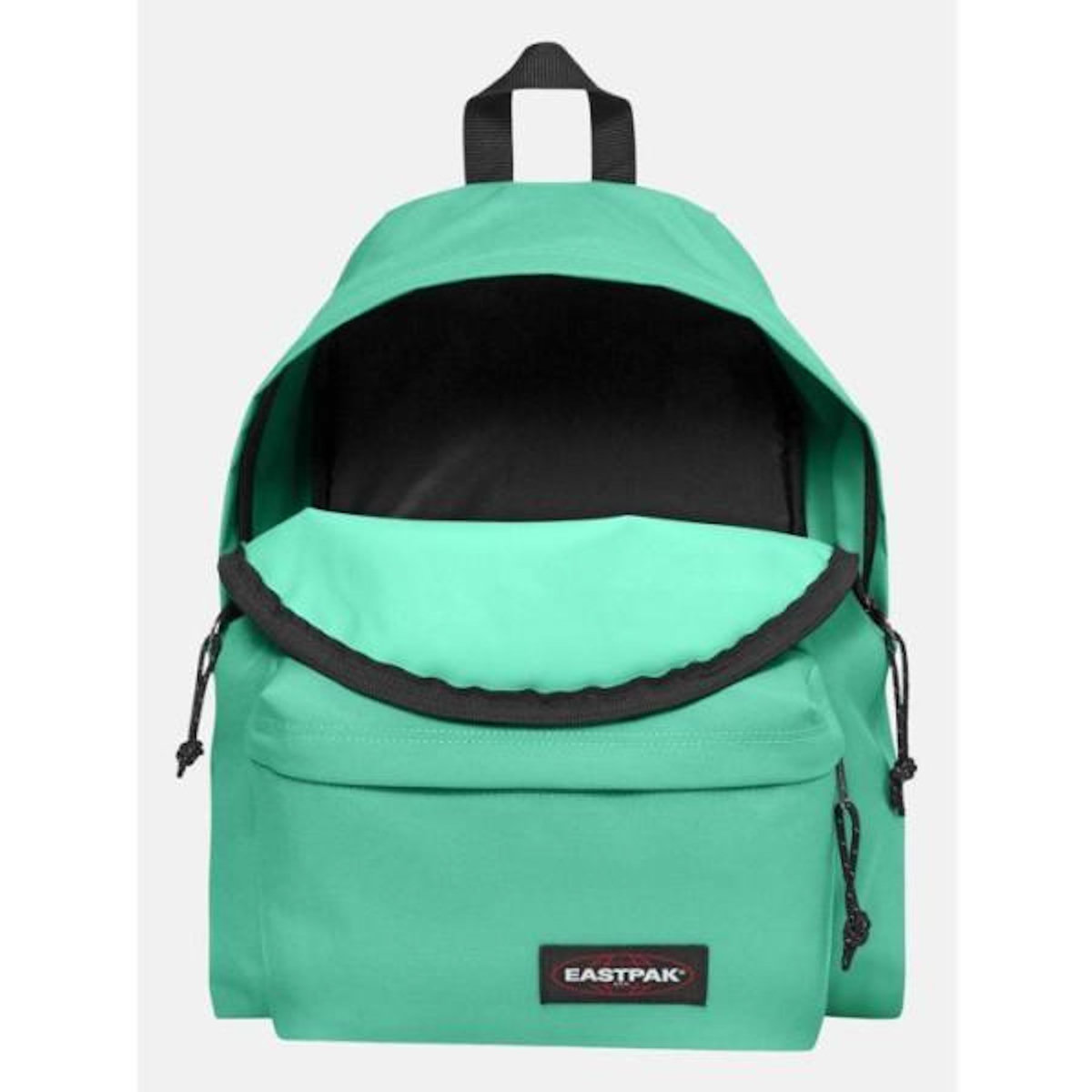 Eastpak Sac a Dos  - EASTPAK - Padded Pak'R - Mint Mindfull