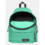 Voir la diapositive 2 : Eastpak Sac a Dos  - EASTPAK - Padded Pak'R - Mint Mindfull
