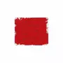  Pigment pour création de peinture - pot 120 g - Rouge de Cadmium foncé