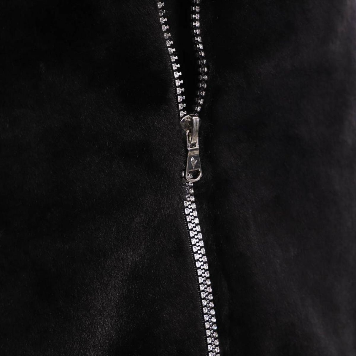 SUN VALLEY Doudoune e Femme Sun Valley Twee