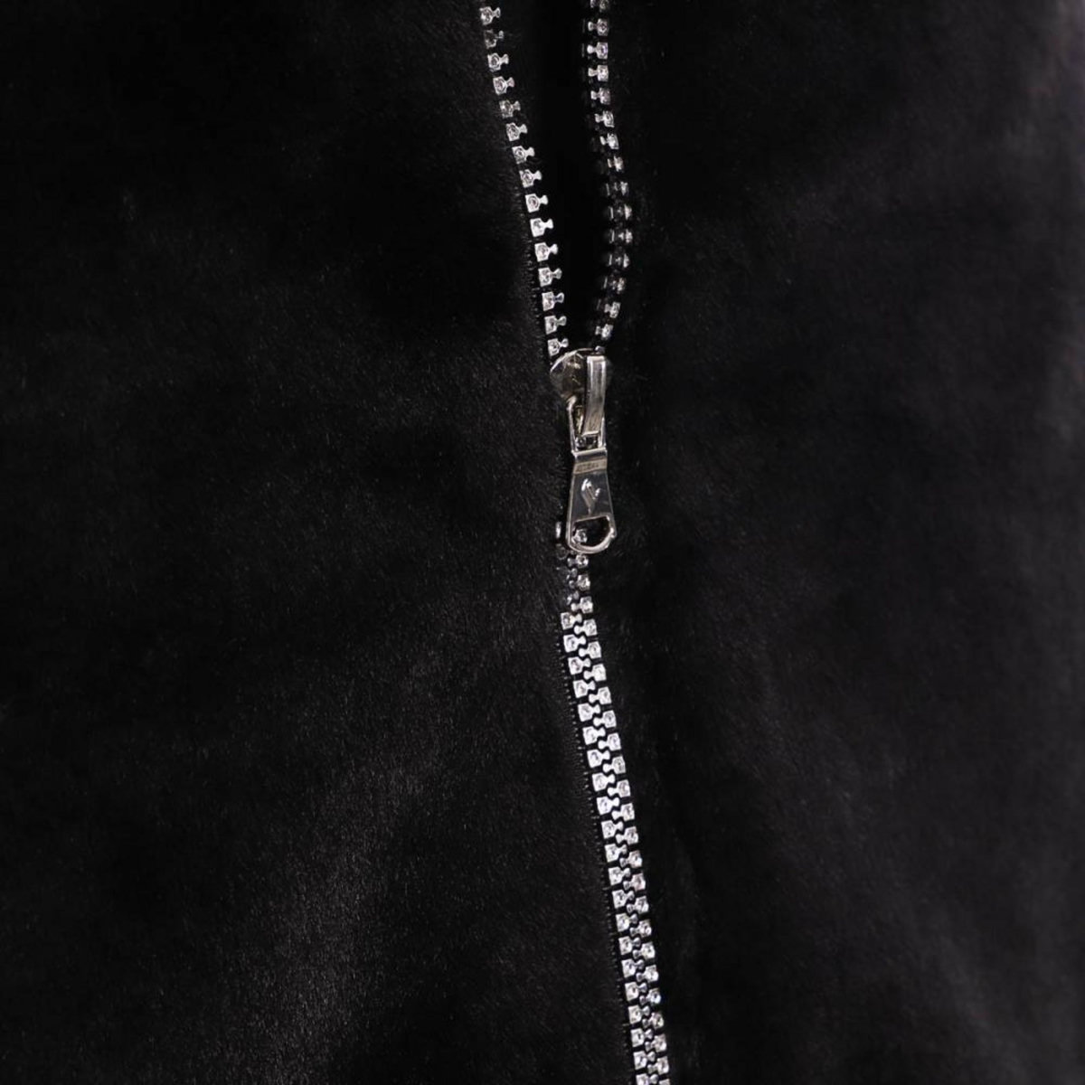 SUN VALLEY Doudoune e Femme Sun Valley Twee