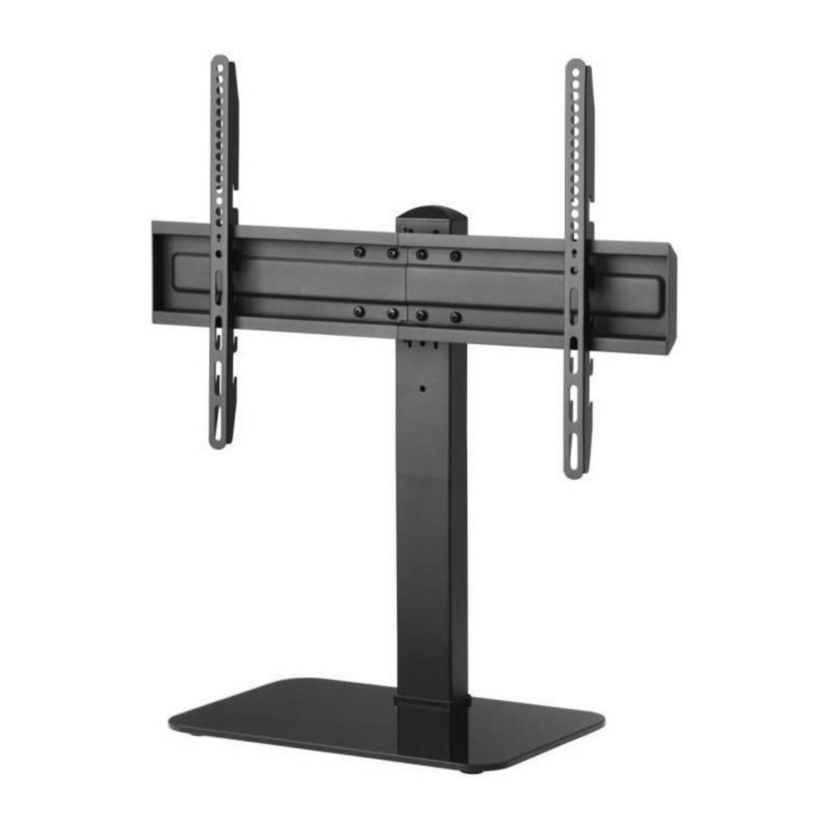 One For All Support TV Smart ONE FOR ALL - WM2670