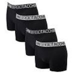SERGIO TACCHINI Boxer SERGIO TACCHINI. Coloris disponibles : Multicolore
