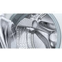 Voir la diapositive 4 : BOSCH Lave linge hublot WGG24400FR Série 6