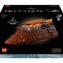 Voir la diapositive 1 : LEGO LEGO® Star Wars™ 75397 La barge à voiles de Jabba Exclusivité