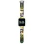 Voir la diapositive 1 : Lexibook Montre digitale LED Dinosaure