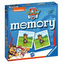Voir la diapositive 1 : RAVENSBURGER Jeu Grand memory Pat'Patrouille