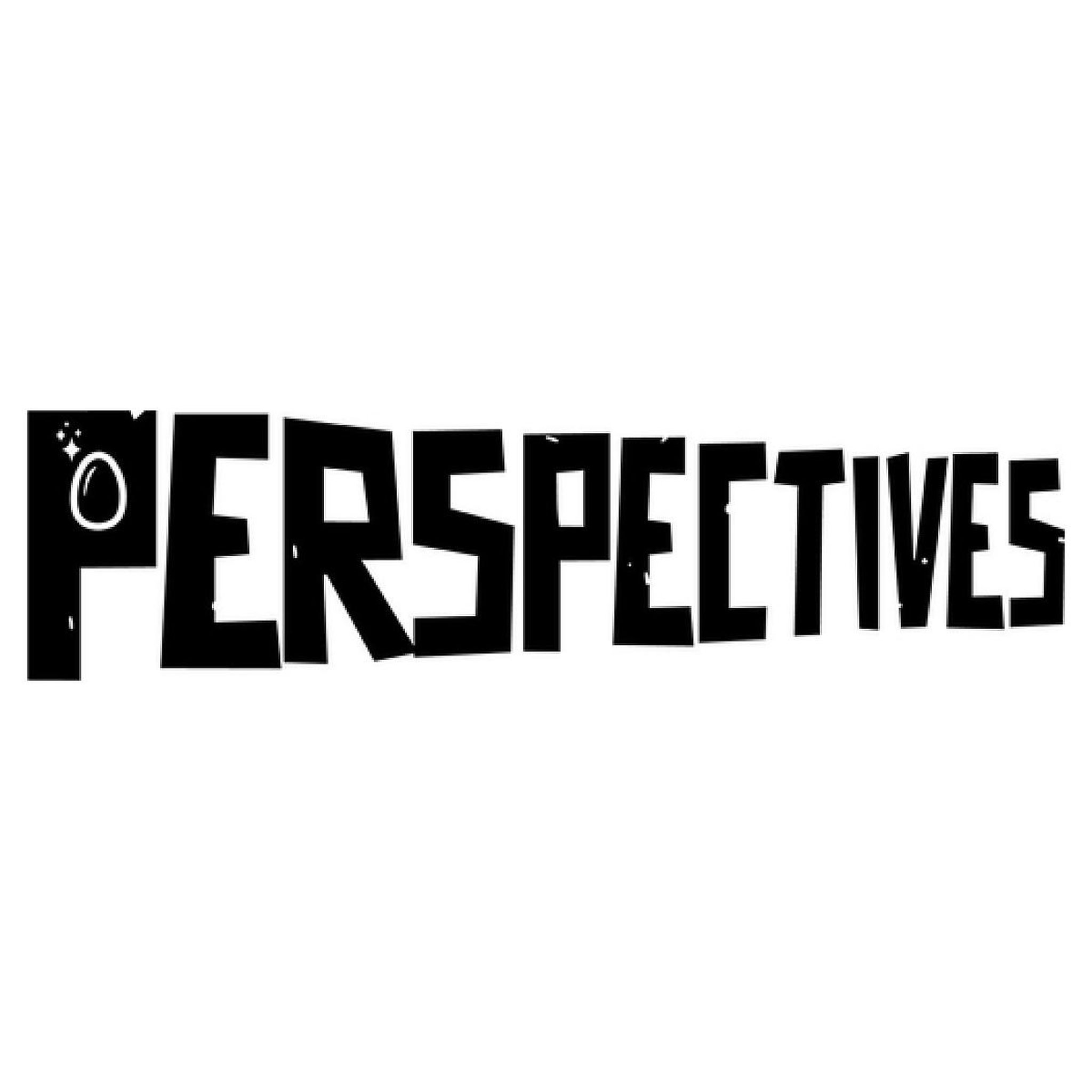 Voir la diapositive 3 : Space cowboys Perspectives Orange Jeu d enquetes en equipe