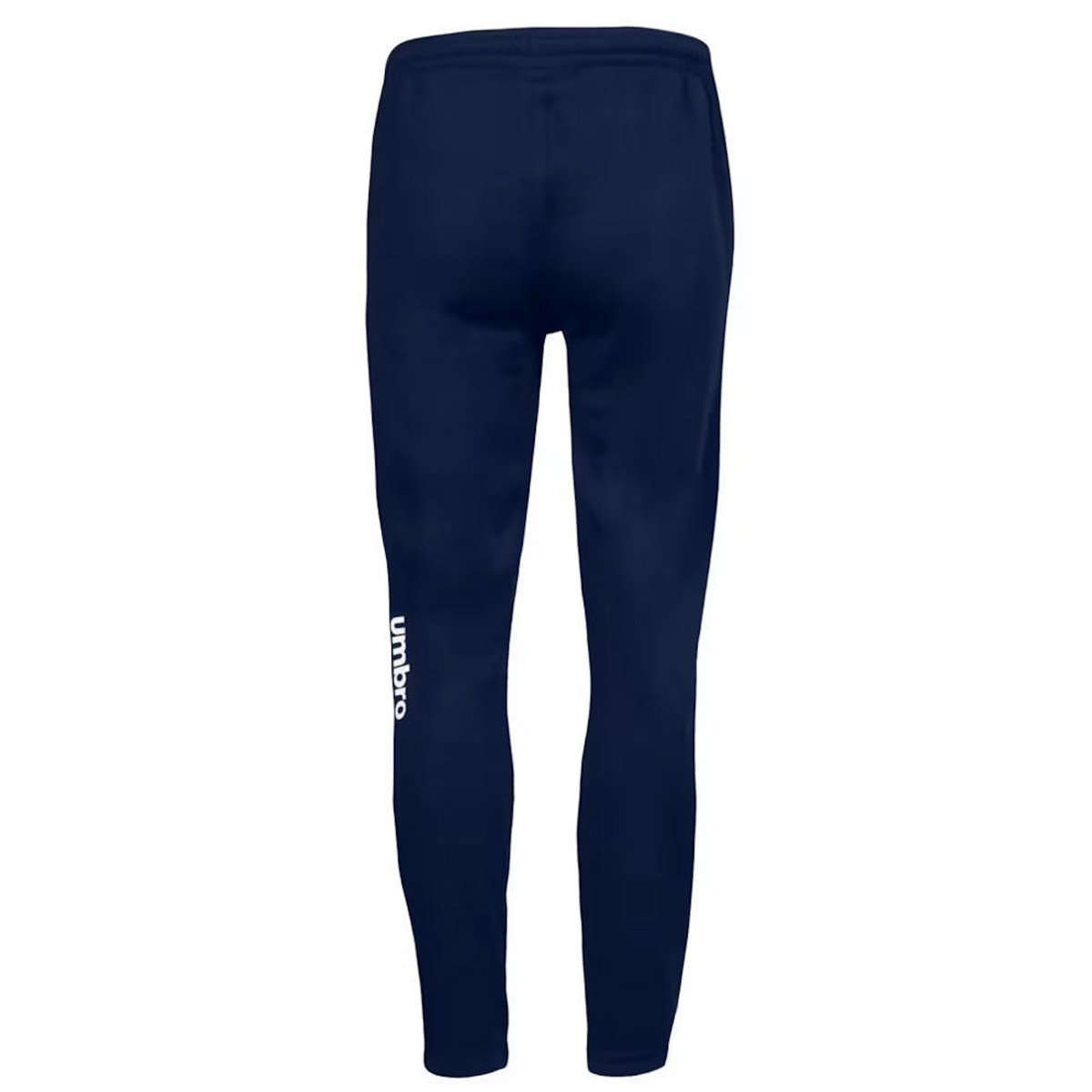 UMBRO Jogging  Homme Umbro Fuseau