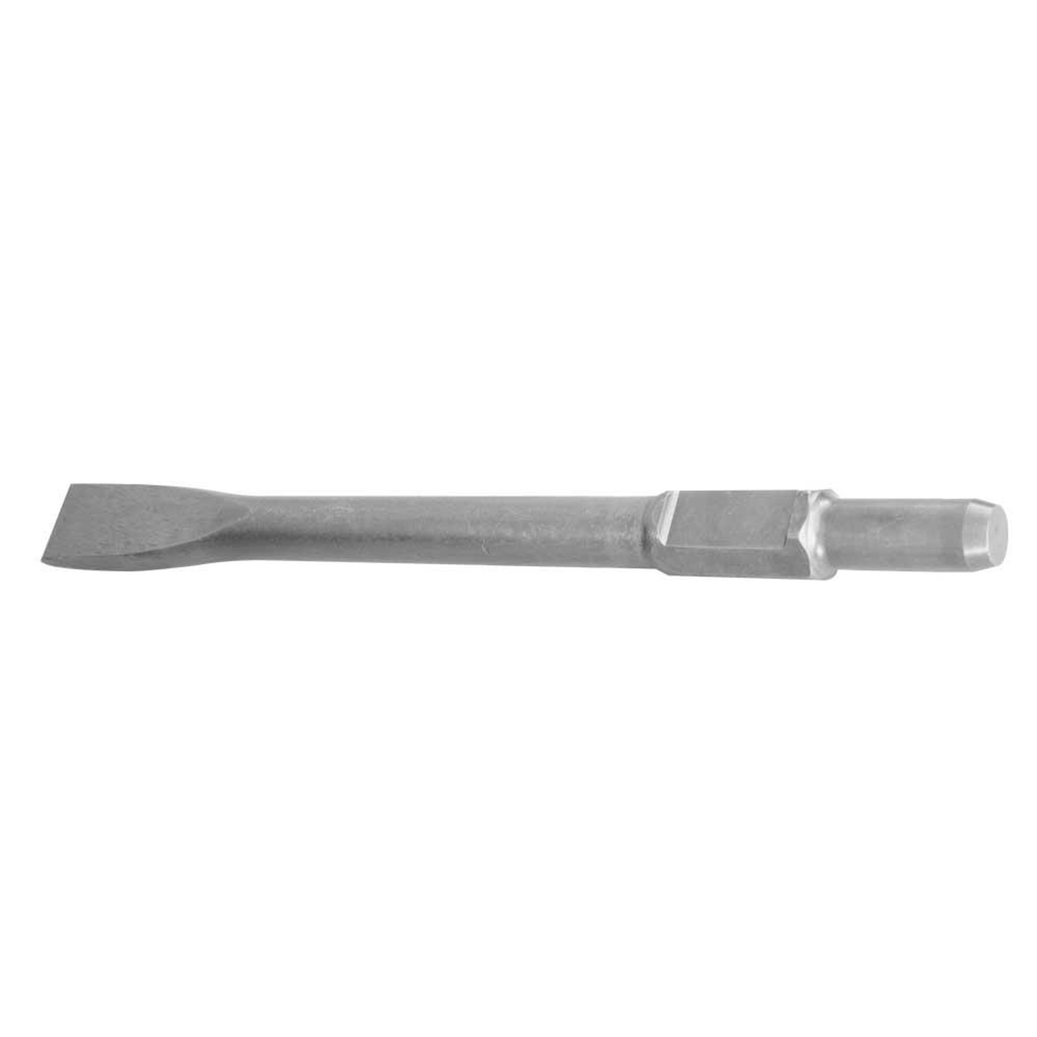ZIPPER Plaque plate 30x410mm, ABH1500/1700