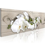 Paris Prix Tableau Imprimé  Whisper of Sand. Coloris disponibles : Multicolore