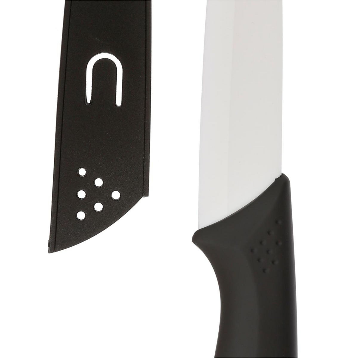 Coffret 3 couteaux céramiques 
