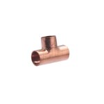 CENTRALE BRICO 1 te egal 14