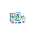 Sentosphere Savons et Senteurs