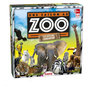 Voir la diapositive 1 : LANSAY Jeu Une saison au zoo