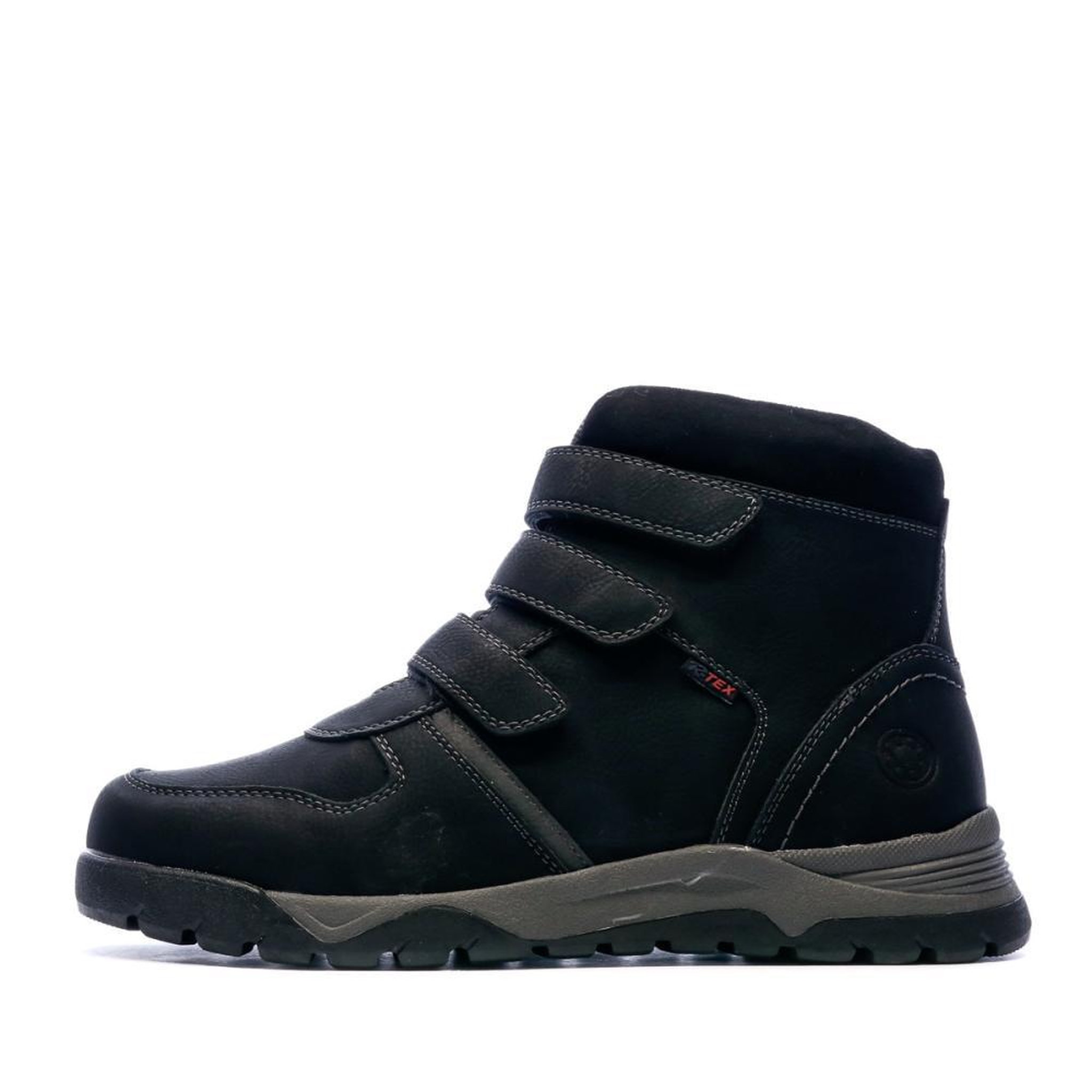 Voir la diapositive 1 : RELIFE Boots es Homme Relife Jolscryn