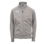 HUNGARIA Veste gris/taupe garçon Hungaria. Coloris disponibles : Gris