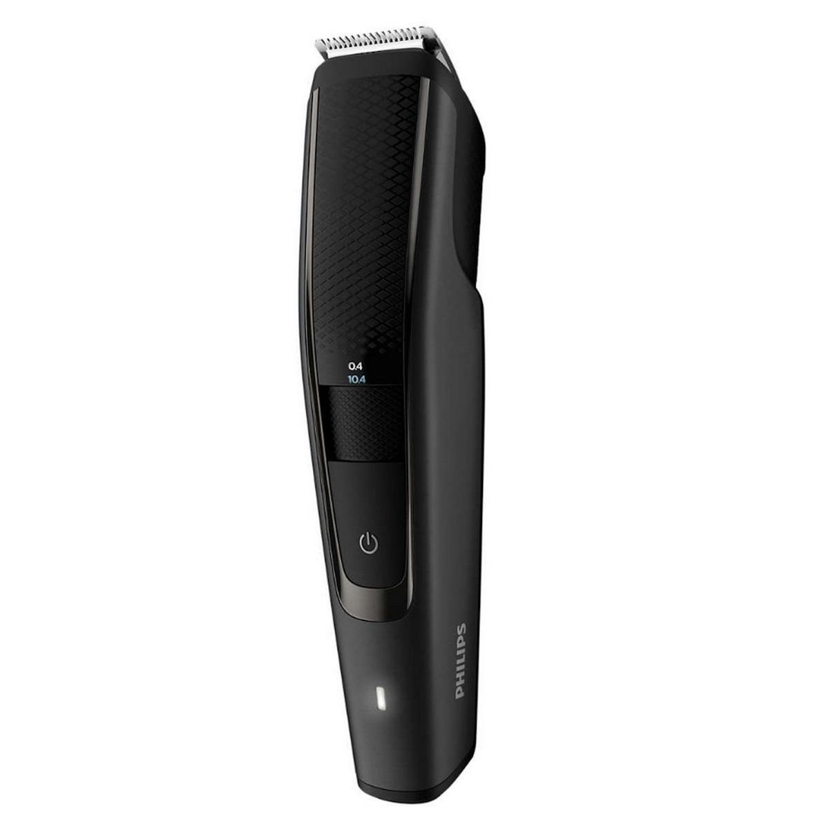 Philips Tondeuse à barbe rechargeable + secteur - BT5515/70