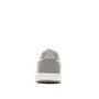 Voir la diapositive 3 : KAPPA Baskets Blanc/ Garçon KAPPA Malone Lace