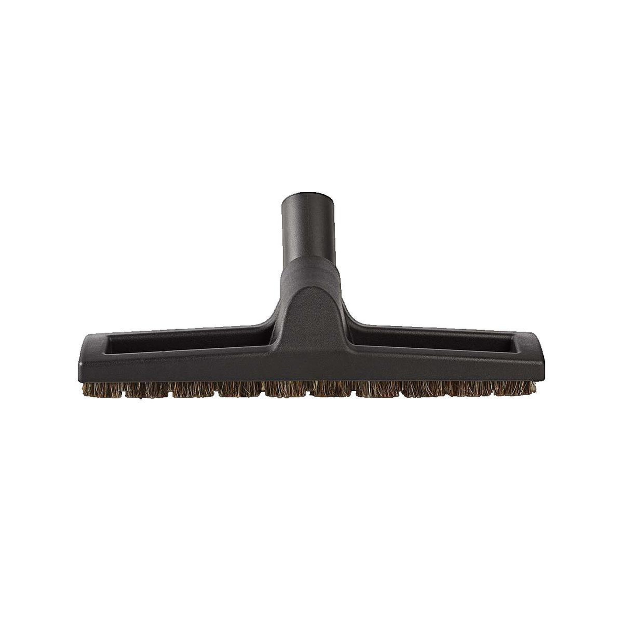NEDIS Aspirateur balai Nedis vcbr111hf32 brosse parquet naturelle