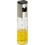 Voir la diapositive 3 : FIVE Vaporisateur huile et vinaigre 0.1L