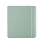 kobo Pochette Libra Colour Sleepcover Basic Vert
