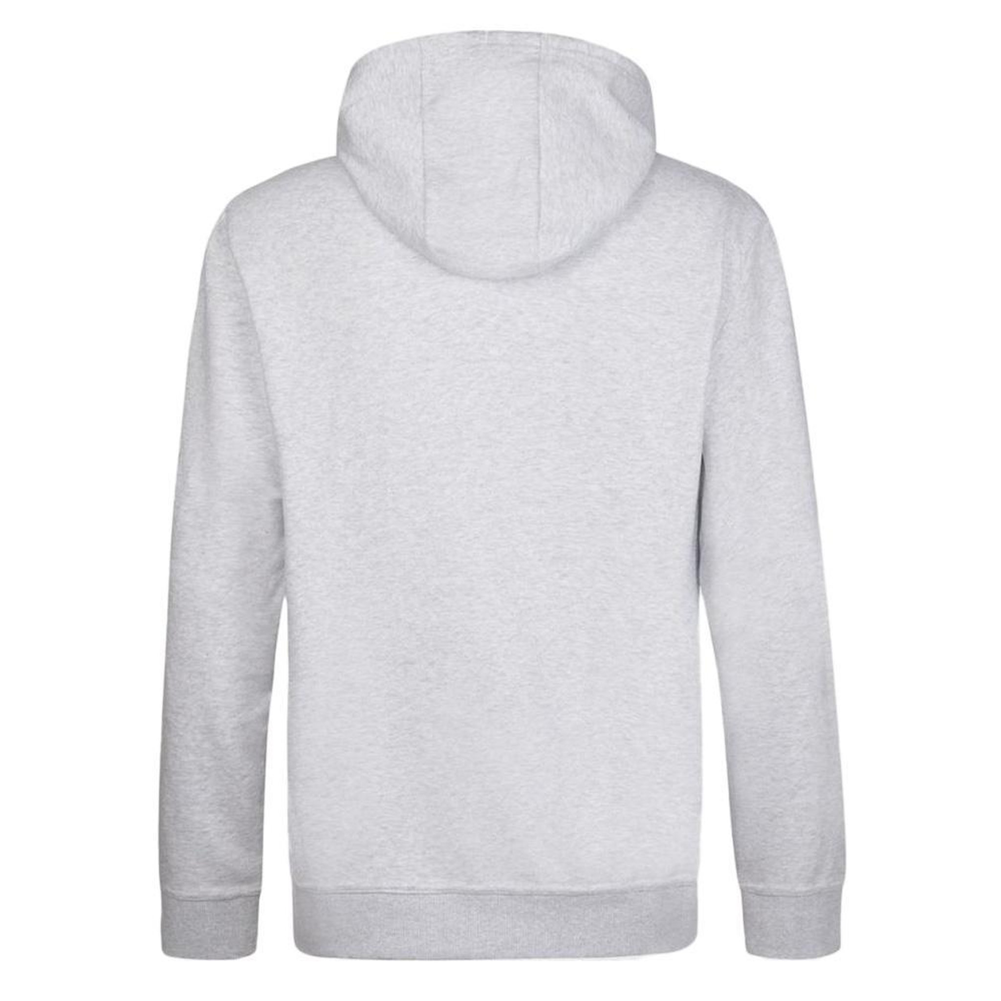 Voir la diapositive 2 : O'NEILL Sweat Gris Homme O'Neill Cali
