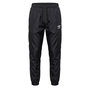 Voir la diapositive 2 : UMBRO Ensemble de survêtement homme veste zippé et pantalon modèle 1224740