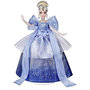Voir la diapositive 1 : HASBRO Poupée  Cendrillon 30 cm Princesses Disney