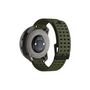 Voir la diapositive 3 : Suunto Montre connectée Suunto VERTICAL TITANIUM SOLAR FOREST