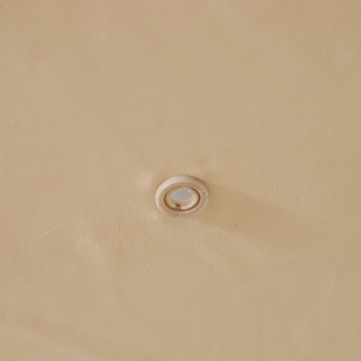 OUTSUNNY Pergola rétractable 3,5L x 3,5l x 2,30H m structure métal époxy anticorrosion noire + toile polyester haute densité 180 g/m² incluse beige