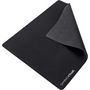 Voir la diapositive 5 : Trust Clavier gamer sans fil Pack gaming QUADROX