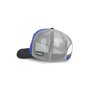 Voir la diapositive 4 : CAPSLAB Casquette filet Nasa