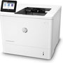 Voir la diapositive 3 : HP HP LaserJet Enterprise M611dn 1200 x 1200 DPI A4
