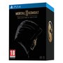 Mortal Kombat 11 Edition Kollector PS4