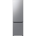 Samsung Réfrigérateur combiné RB38C603CS9