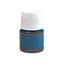 Pebeo Peinture céramique et multi-surfaces - Turquoise - 45 ml