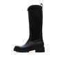 Voir la diapositive 1 : CALVIN KLEIN JEANS Bottes  Femme Calvin Klein Jeans High Rainboot Neopre