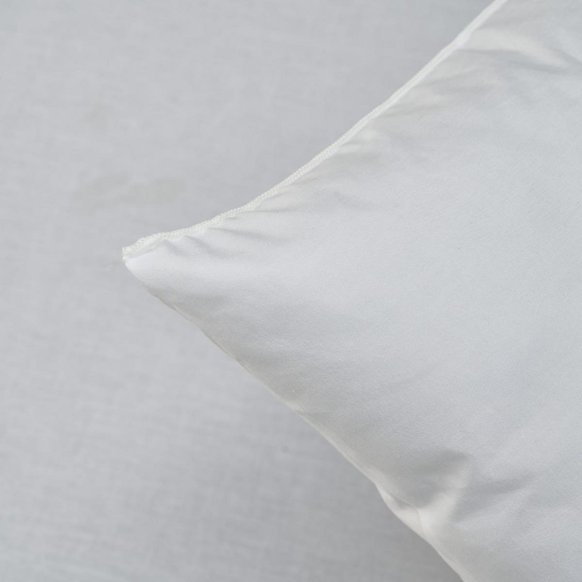 ATELIERS DU NORD Lot de 4 Oreillers