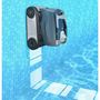Voir la diapositive 5 : Zodiac Robot nettoyeur électrique ot 3200 tile - ot3200