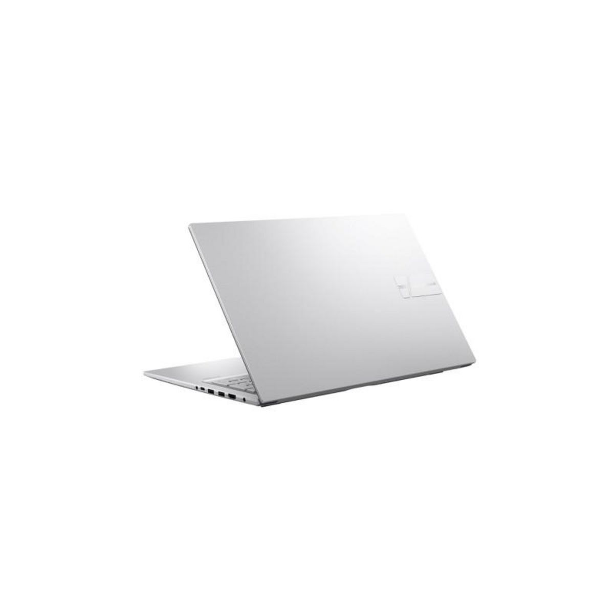 ASUS Ordinateur portable Vivobook S1704VA-DRAU481W