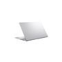 Voir la diapositive 6 : ASUS Ordinateur portable Vivobook S1704VA-DRAU481W