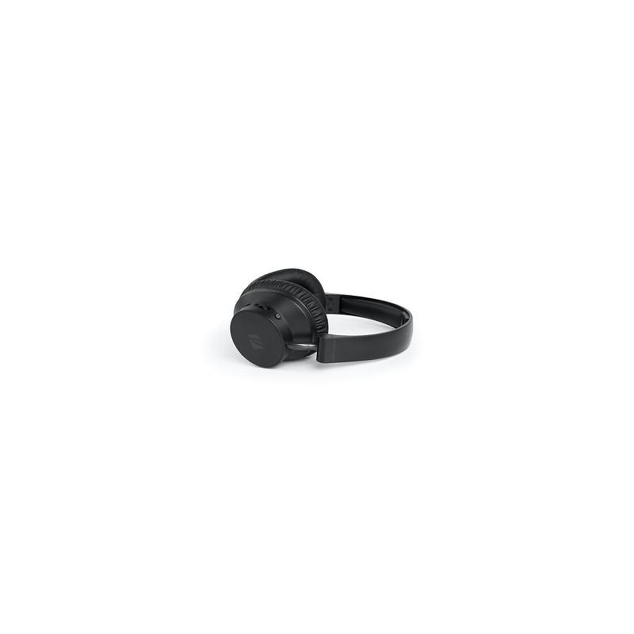 Muse Casque TV Muse AVEC BASE DE CHARGEMENT ET D EMISSION