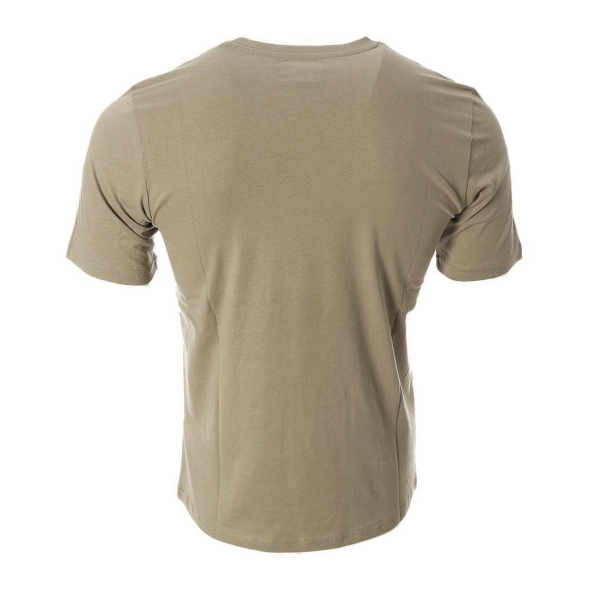 KAPPA T shirt  Homme Kappa Fiomo