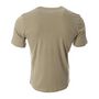 Voir la diapositive 2 : KAPPA T shirt  Homme Kappa Fiomo