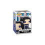 Voir la diapositive 3 : Funko Figurine Funko Pop Animation Demon Slayer Aoi Kanzaki with Chase